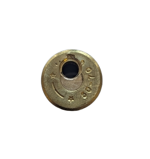 nábojnice s okrajovým zápalem švédský remington obrázek2